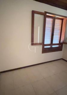 Casa com vista para o  Pôr do sol