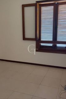 Casa com vista para o  Pôr do sol