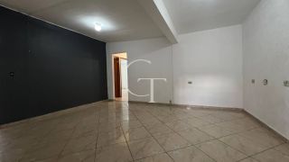 Casa com Suíte e churrasqueira á Venda no São Judas em Itu