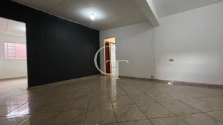 Casa com Suíte e churrasqueira á Venda no São Judas em Itu