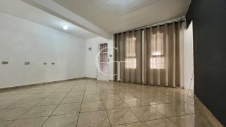 Casa com Suíte e churrasqueira á Venda no São Judas em Itu