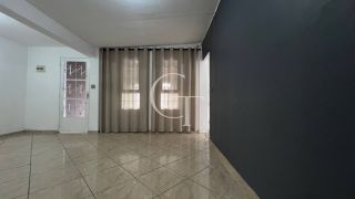 Casa com Suíte e churrasqueira á Venda no São Judas em Itu