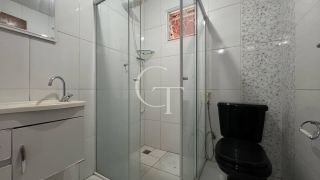 Casa com Suíte e churrasqueira á Venda no São Judas em Itu