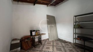 Casa com Suíte e churrasqueira á Venda no São Judas em Itu