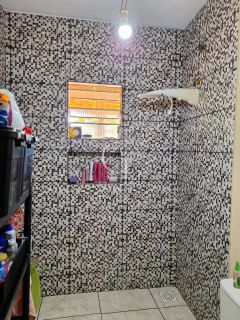 Chácara de 1.000 m² com casa, pomar formado no Bairro Eldorado II em Itu