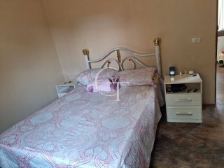 Chácara de 1.000 m² com casa, pomar formado no Bairro Eldorado II em Itu