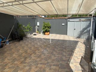 Casa com Piscina e 4 Dormitórios no Potiguara em Itu