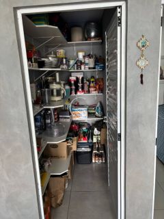 Casa com Piscina e 4 Dormitórios no Potiguara em Itu