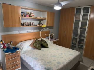 Casa com Piscina e 4 Dormitórios no Potiguara em Itu