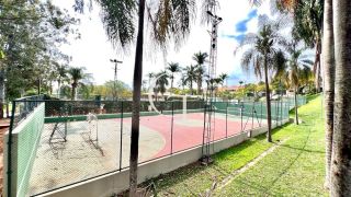 A casa a venda no Condomínio Portal de Itu I