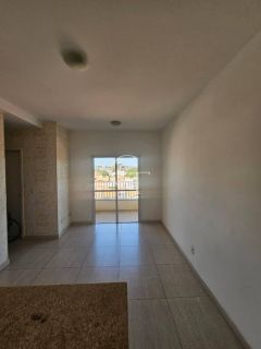 Apartamento a venda no condomínio Ilha Bela