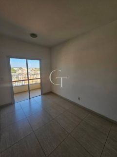 Apartamento a venda no condomínio Ilha Bela