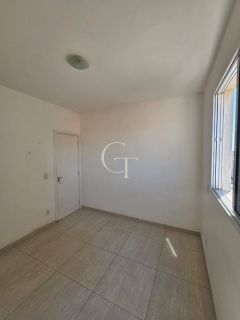 Apartamento a venda no condomínio Ilha Bela