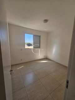 Apartamento a venda no condomínio Ilha Bela