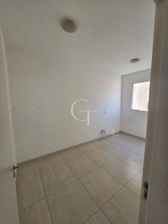 Apartamento a venda no condomínio Ilha Bela