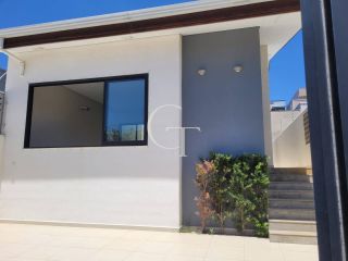 Excelente casa a venda no bairro Jardim Paulista 3