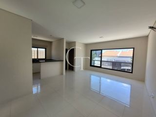 Excelente casa a venda no bairro Jardim Paulista 3