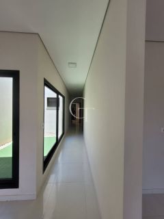 Excelente casa a venda no bairro Jardim Paulista 3