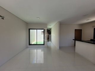 Excelente casa a venda no bairro Jardim Paulista 3