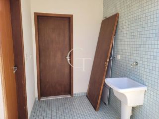 Excelente casa a venda no bairro Jardim Paulista 3