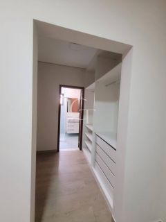 Excelente casa a venda no bairro Jardim Paulista 3