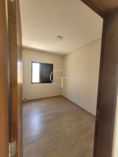 Excelente casa a venda no bairro Jardim Paulista 3