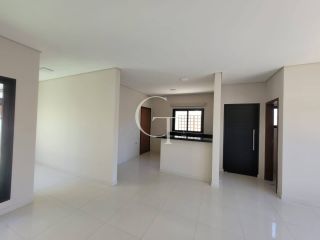 Excelente casa a venda no bairro Jardim Paulista 3