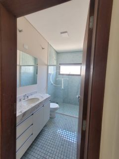 Excelente casa a venda no bairro Jardim Paulista 3