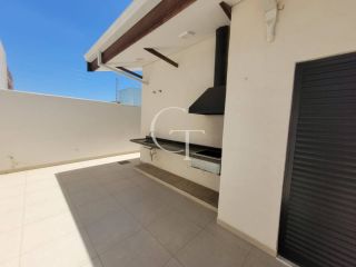 Excelente casa a venda no bairro Jardim Paulista 3