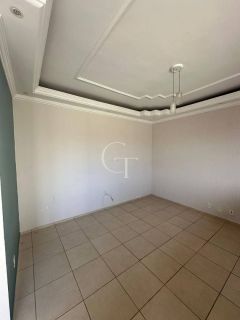 Cobertura Duplex para Venda no Spazio Di Capri em Itu