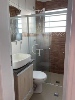 Cobertura Duplex para Venda no Spazio Di Capri em Itu