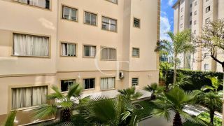 Cobertura Duplex para Venda no Spazio Di Capri em Itu