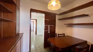 Cobertura de 272 m² com Terraço e Vista 360° para Locação no Edifício Villa Bianca em Itu