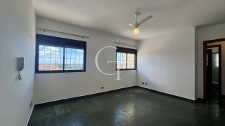 Cobertura de 272 m² com Terraço e Vista 360° para Locação no Edifício Villa Bianca em Itu