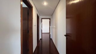 Cobertura de 272 m² com Terraço e Vista 360° para Locação no Edifício Villa Bianca em Itu