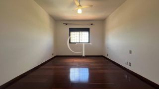 Cobertura de 272 m² com Terraço e Vista 360° para Locação no Edifício Villa Bianca em Itu