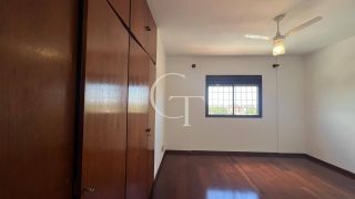 Cobertura de 272 m² com Terraço e Vista 360° para Locação no Edifício Villa Bianca em Itu