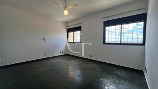 Cobertura de 272 m² com Terraço e Vista 360° para Locação no Edifício Villa Bianca em Itu