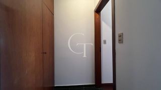 Cobertura de 272 m² com Terraço e Vista 360° para Locação no Edifício Villa Bianca em Itu