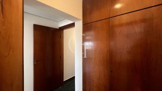 Cobertura de 272 m² com Terraço e Vista 360° para Locação no Edifício Villa Bianca em Itu