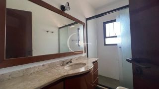 Cobertura de 272 m² com Terraço e Vista 360° para Locação no Edifício Villa Bianca em Itu