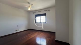 Cobertura de 272 m² com Terraço e Vista 360° para Locação no Edifício Villa Bianca em Itu