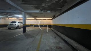 Cobertura de 272 m² com Terraço e Vista 360° para Locação no Edifício Villa Bianca em Itu