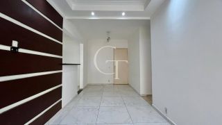 Apartamento com Suíte no Spazio Di Capri – Espaço, Conforto e Localização Privilegiada em Itú