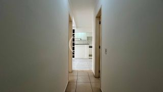 Apartamento com Suíte no Spazio Di Capri – Espaço, Conforto e Localização Privilegiada em Itú