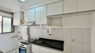 Apartamento com Suíte no Spazio Di Capri – Espaço, Conforto e Localização Privilegiada em Itú