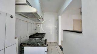 Apartamento com Suíte no Spazio Di Capri – Espaço, Conforto e Localização Privilegiada em Itú