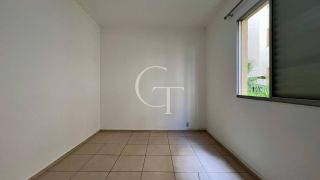 Apartamento com Suíte no Spazio Di Capri – Espaço, Conforto e Localização Privilegiada em Itú