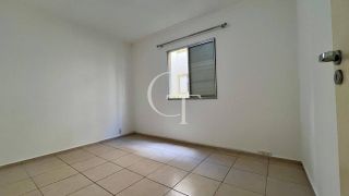 Apartamento com Suíte no Spazio Di Capri – Espaço, Conforto e Localização Privilegiada em Itú