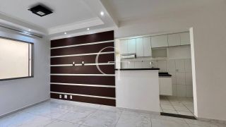 Apartamento com Suíte no Spazio Di Capri – Espaço, Conforto e Localização Privilegiada em Itú